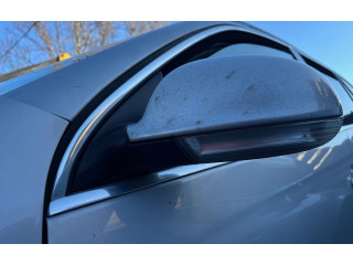 Zpětné zrcátko Volkswagen Golf Plus 2012