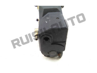 Jednotka ABS 0265200043 Mercedes-Benz 190 W201 1992