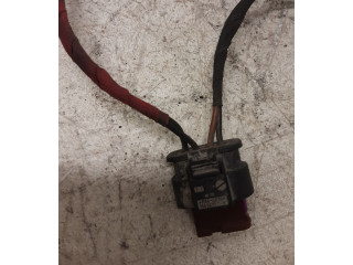 Блок управления 5E0962235   Skoda Octavia Mk3 (5E)