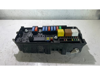 Pojistková skříňka 519043103, 00004079 Opel Vectra C 2003