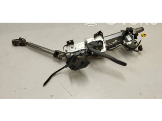 рейка Колонка рулевая 5q0905865, 5q2419512f Audi Q2 - - года