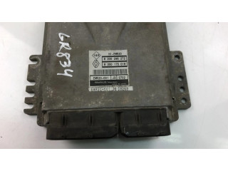 Řídící jednotka 8200296272 Renault Vel Satis 2005