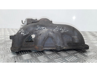 Turbodmychadlo Турбина 55191595   Alfa Romeo 147 1.9  