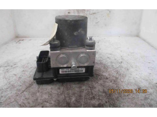 Блок АБС 1606244980, 1606244980 Citroen C8 - года