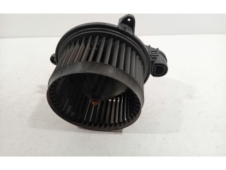 Вентилятор печки H1BH19846AA Ford Fiesta