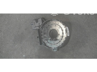 Подрулевой шлейф SRS 1K0959653C, 1K0959653C Volkswagen Caddy