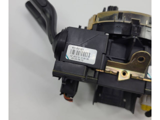 Подрулевой шлейф SRS 4E0953541A, 4E0910549   Audi A6 S6 C6 4F