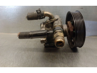 Насос рулевого управления 1J0422154B, KV17002   Audi A3 S3 8L