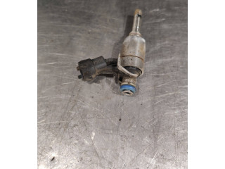 Форсунка 353102b130    KIA Ceed  G4FD 