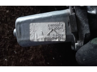 Vstřikovací lišta 46751870   Alfa Romeo 147     