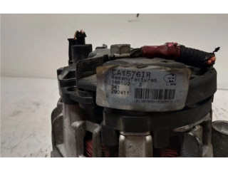 Генератор CA1576IR, CA1576IR Rover 45