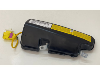 Боковая надувная подушка