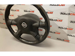 Volant Nissan X-Trail T30 2004