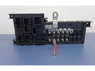 Блок предохранителей  8678449, 8678449   Volvo V70    