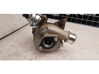  Турбина Honda Accord  18900RL0G012         