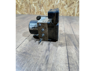 Jednotka ABS 4L0614517A, 10061333743 Audi Q7 4L 2006