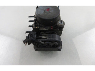 Jednotka ABS 0265209018, 0265801176 Fiat Punto (199) 2012