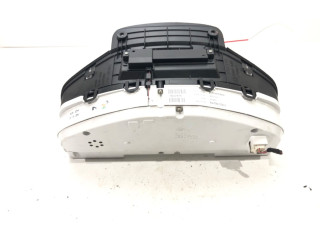 Панель приборов 31314554AA Volvo S60