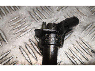 Vstřikovač 6510702987, 044511735 Mercedes-Benz ML W166 OM 651.960