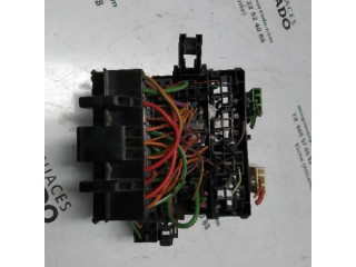 Pojistková skříňka 94FG14A073AA Ford