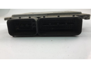 Řídící jednotka P68000126AE Dodge Caliber 2009