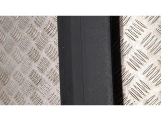 Подушка безопасности для колен 83A880842D Audi Q3 F3