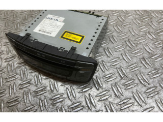 Поршень Радио/ проигрыватель CD/DVD / навигация Peugeot 107