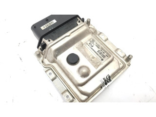 Блок управления двигателем Блок управления 391182B321   Hyundai ix20