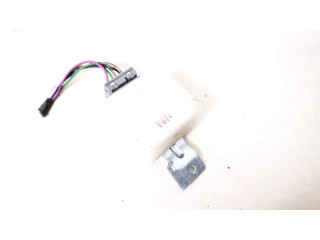 Блок управления 38380s1aae310, 38380-s1aa-e310   Honda Accord