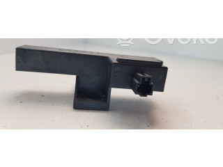 Блок управления 8K0907247   Audi Q5 SQ5