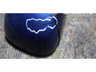 Зеркало электрическое Audi A3 S3 8P 2003 - 2012 года