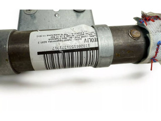 Боковая подушка безопасности 31291248 Volvo V70