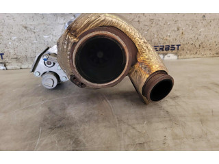 Turbodmychadlo Турбина 059145873ER, 059145873ER Audi Q7 4M DHXA