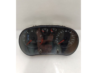 Панель приборов 09053312021, 09053322021 Audi A3 S3 8L