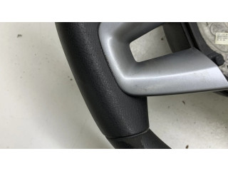 Volant Seat Leon (1P) 2010 5P0419091AS, 1P0959538C  