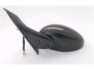 Zpětné zrcátko Alfa Romeo GTV 2005 E9014133