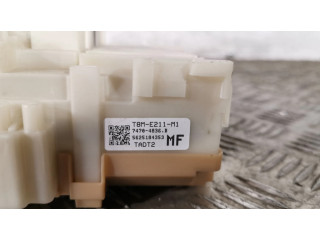 Блок предохранителей 737012820W, 747048360W   Honda HR-V    