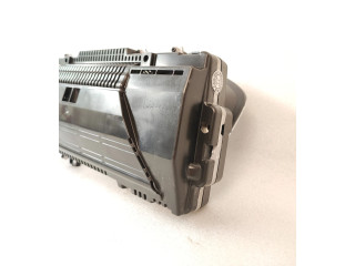 Панель приборов 31472761AA   Volvo XC90       