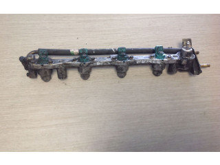 Vstřikovací lišta MF-9H487-AA, MF-9H487-AA   Ford Puma     