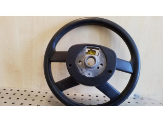 Volant Volkswagen Touran I 2004 1T0419091  