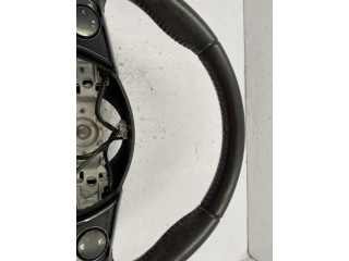 Руль Peugeot 108 2014- года B0007578XX