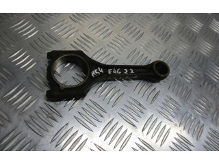 Шатун BMW 3 E46 для бензинового двигателя
