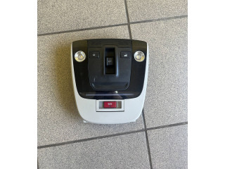 Блок управления 928XXXXXXX KIA Niro