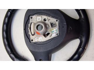 Volant BMW 5 F10 F11 2014 19129351, SLD068646017