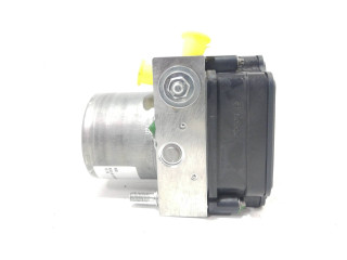 Блок АБС 6R0907379BK   Audi  A1  2010 - 2018 года