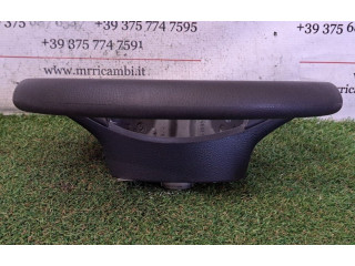 Руль Volkswagen Golf VI 2008 - 2013 года 5K0419091H, 5K0419091H