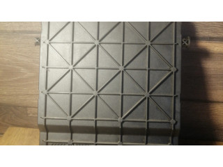 Блок предохранителей Citroen Xsara Picasso