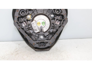 Подушка безопасности двери 07354740340   Lancia Delta III