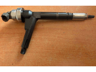 Форсунка 8973138612, 12G03368 Opel Meriva A -