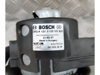 Вентилятор печки    0130101622, K9276004   Volvo V70